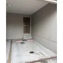 芦屋伊勢町ハウス 分譲駐車場（月額４７００円）