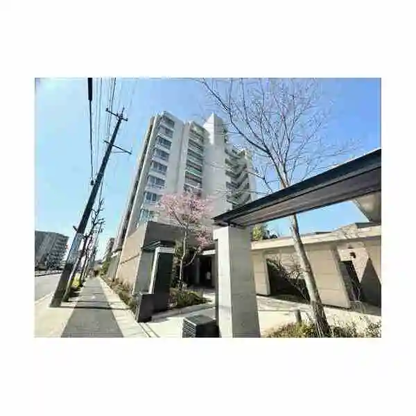 ＦｏｒｅｓｔＯｎｅ八事清水ケ岡 その他画像