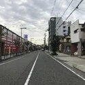 大阪市浪速区大国３丁目 その他画像