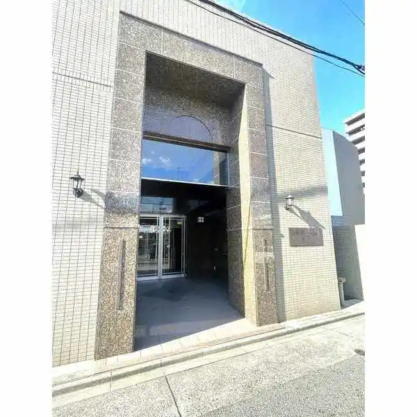 藤和シティホームズ熱田の杜 その他画像