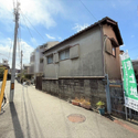 豊中市曽根西町３丁目 外観