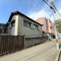 豊中市曽根西町３丁目 その他画像