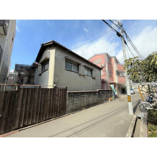 豊中市曽根西町３丁目 その他画像