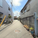 豊中市曽根西町３丁目 その他画像