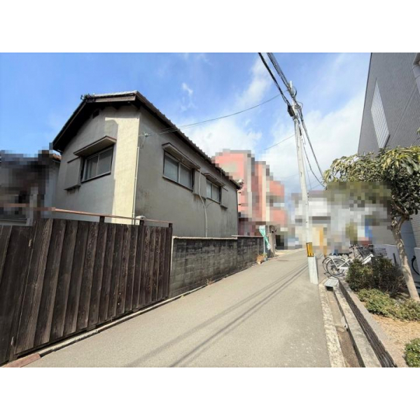 豊中市曽根西町３丁目 その他画像