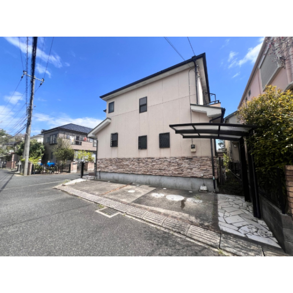 市川市国分３丁目 その他画像