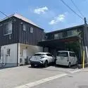 長久手市岩作中島 その他画像