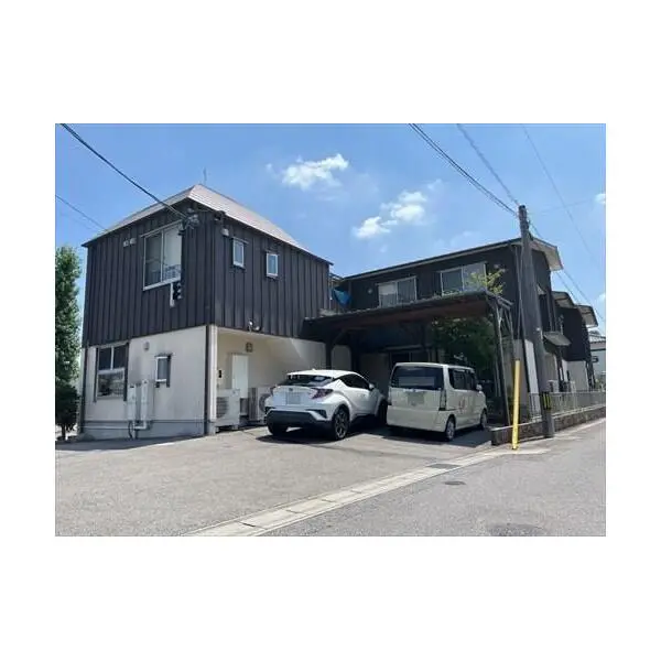 長久手市岩作中島 その他画像