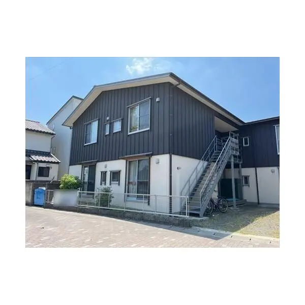 長久手市岩作中島 その他画像