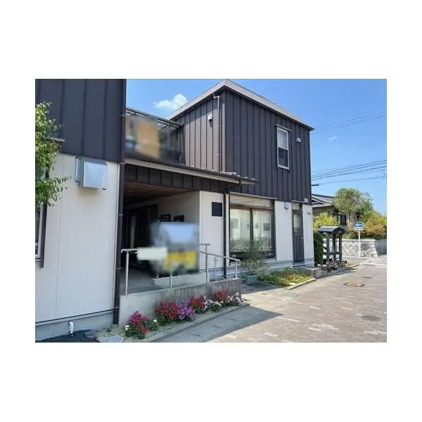 長久手市岩作中島 その他画像