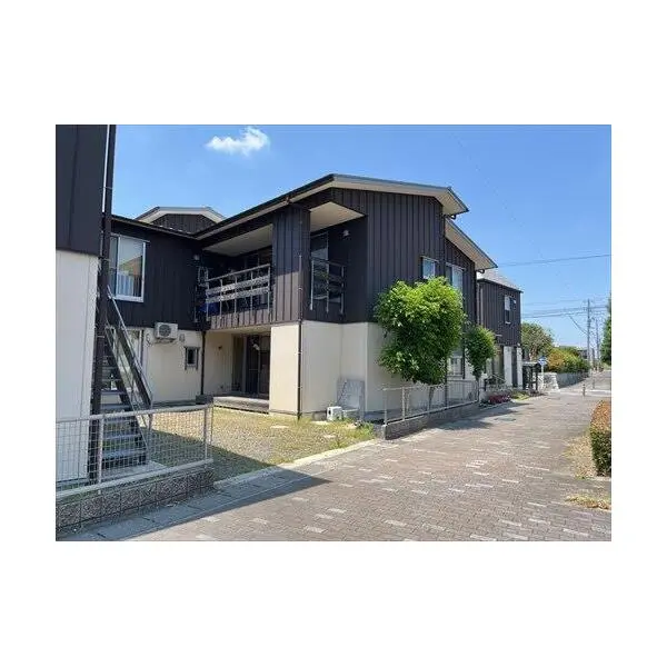 長久手市岩作中島 その他画像