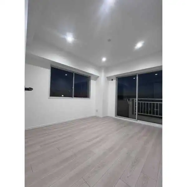 ＭＡＣ柴又コート その他画像