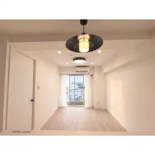 ＭＡＣ柴又コート その他画像