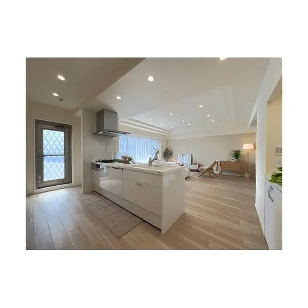 ユーフォリア八事桜ケ丘 その他画像