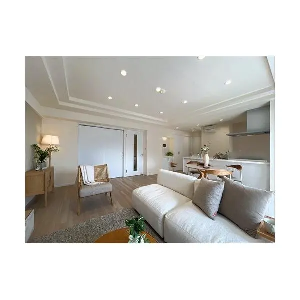 ユーフォリア八事桜ケ丘 その他画像