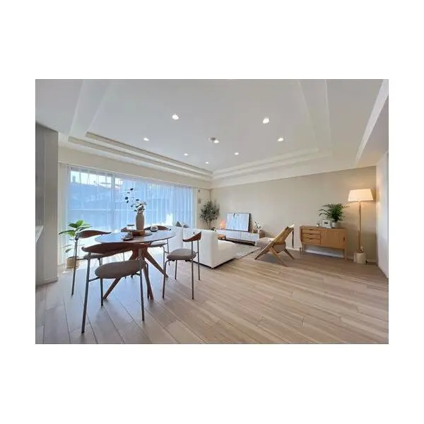 ユーフォリア八事桜ケ丘 その他画像