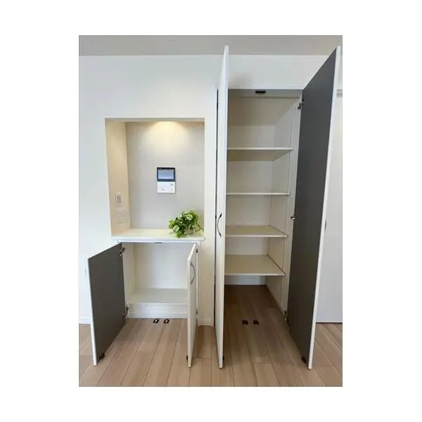 ユーフォリア八事桜ケ丘 その他画像