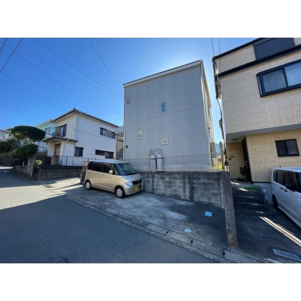 横須賀市野比２丁目 その他外観