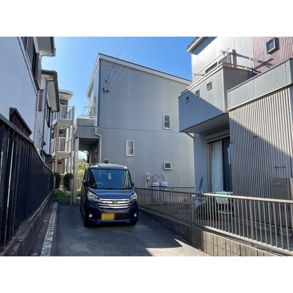 横須賀市野比２丁目 その他外観