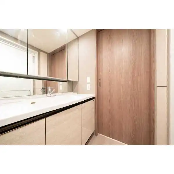 プレミスト志村三丁目 その他画像