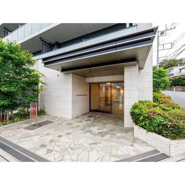 ガーラ・レジデンス南浦和 その他画像