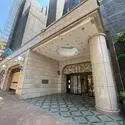 本山アーバンライフ その他画像