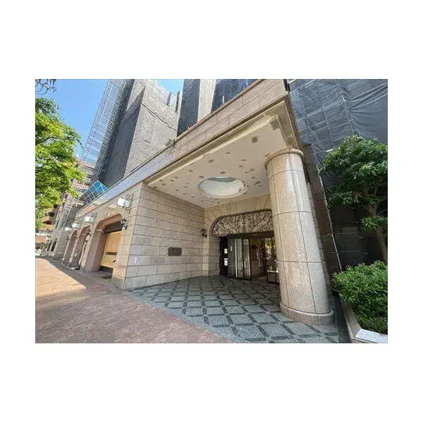 本山アーバンライフ その他画像