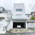 西宮市樋之池町 外観