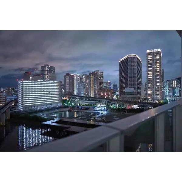 ブランズ芝浦 その他画像