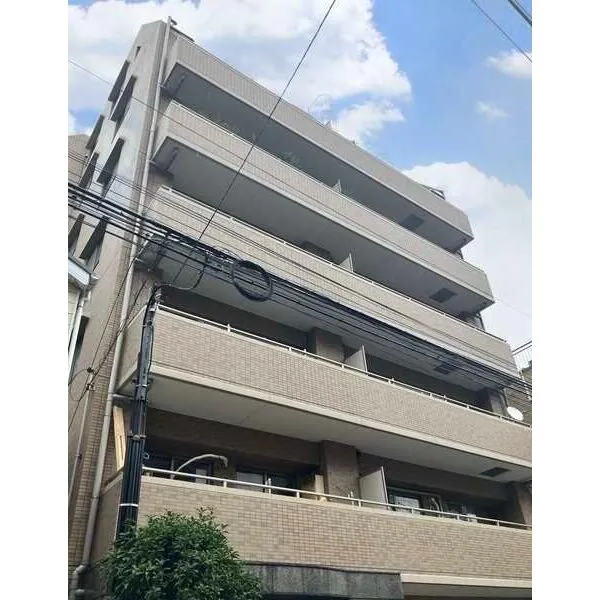 セザール第二池袋本町 その他画像