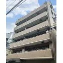 セザール第二池袋本町 その他画像