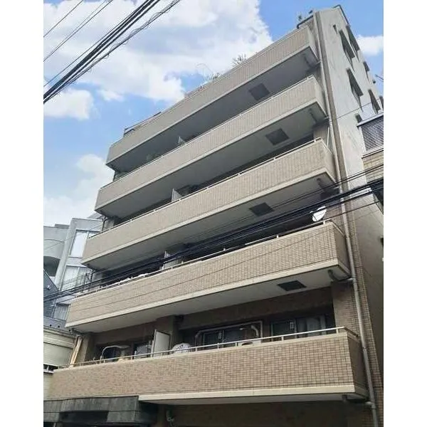 セザール第二池袋本町 その他画像