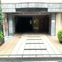 セザール第二池袋本町 その他画像