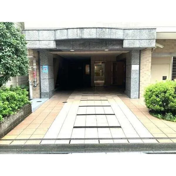 セザール第二池袋本町 その他画像