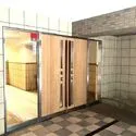セザール第二池袋本町 その他画像