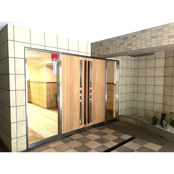 セザール第二池袋本町 その他画像