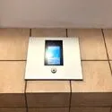 セザール第二池袋本町 その他画像