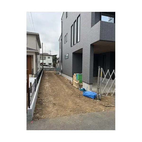 さいたま市浦和区本太２丁目 その他画像