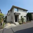 市川市宮久保３丁目 その他画像