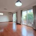 市川市宮久保３丁目 その他画像