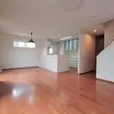 市川市宮久保３丁目 その他画像