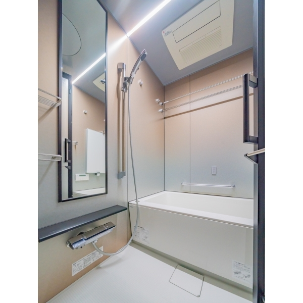 プラウド五反田 その他画像