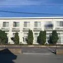 戸田市美女木１丁目 外観