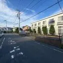 戸田市美女木１丁目 その他画像