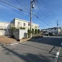 戸田市美女木１丁目 その他画像
