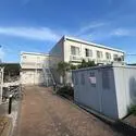 戸田市美女木１丁目 その他画像