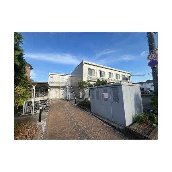 戸田市美女木１丁目 その他画像