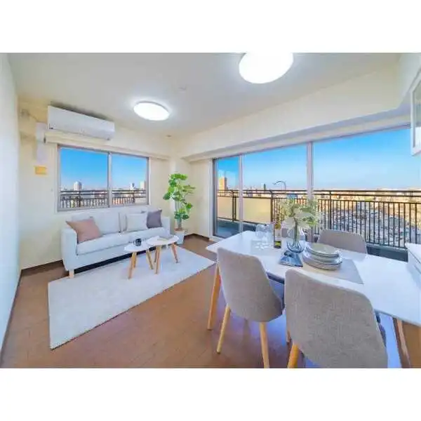 ステーションフロントタワー その他画像