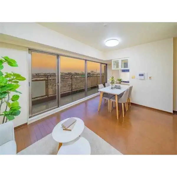 ステーションフロントタワー その他画像