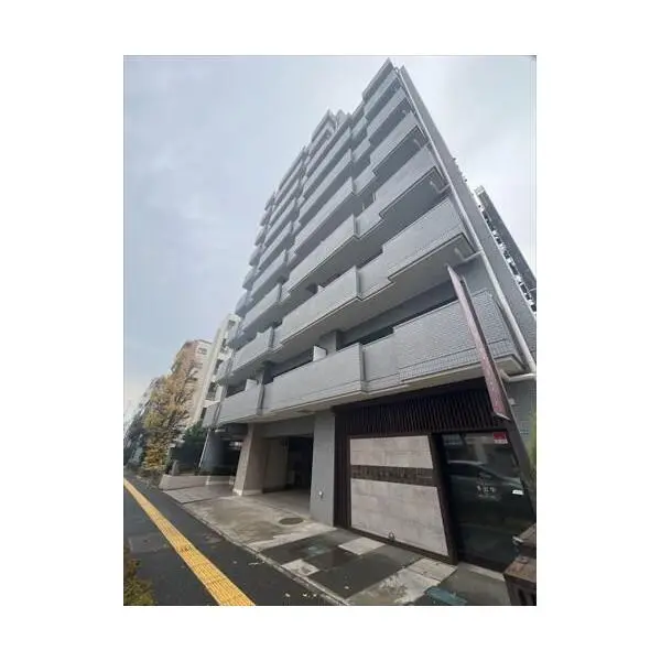 チサンマンション浦和県庁前 その他画像